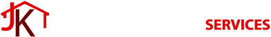 [logo] King Construction Services, Inc.